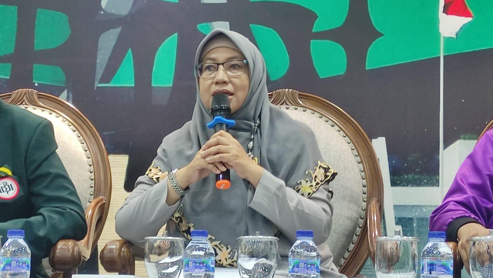 Tanggapi Kasus Ponorogo, Komisi X DPR: Hilangnya Pendidikan Karakter