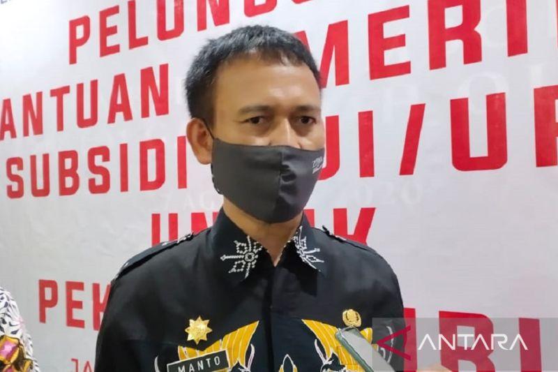 Langgar Ketenagakerjaan, 5 Perusahaan di Bengkayang Kena Sanksi
