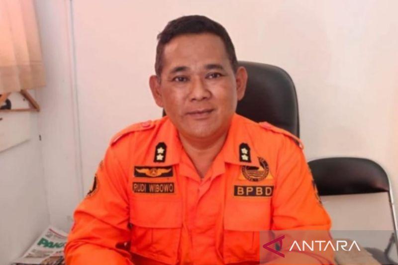 Hilang saat Berkebun, Kakek di Cianjur Ditemukan Tewas Mengambang di Sungai