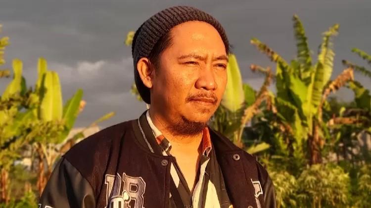 TPPU dan RUU Perampasan Aset Jadi Legacy Presiden Jokowi Akhiri Masa Jabatan