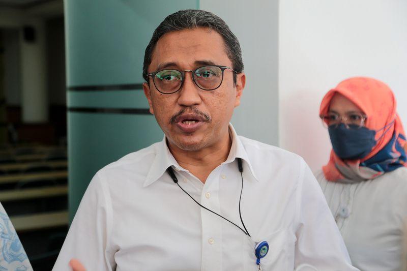 Kriteria Warga Miskin di Surabaya yang Berhak Dapat Air PDAM Gratis
