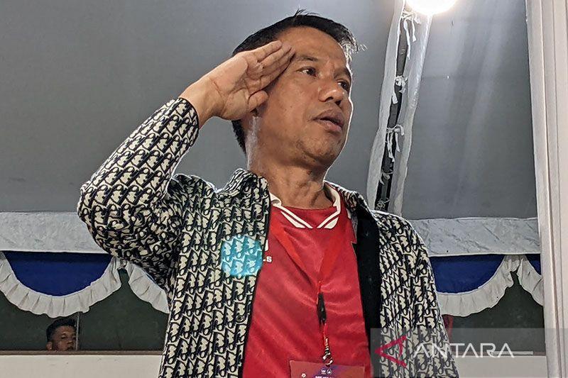 PSSI Minta Kerja Sama antara Klub Liga Indonesia dengan Perusahaan Judi Segera Dihentikan