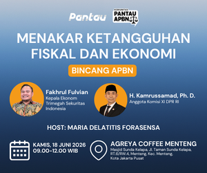 Kemenkeu 2026