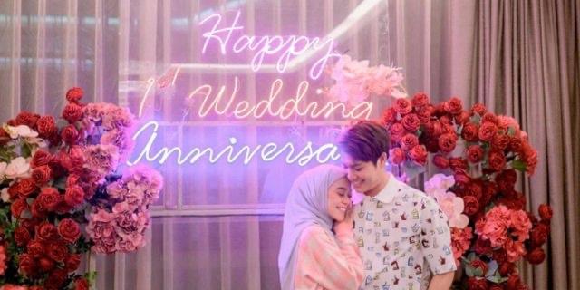 Rizky Billar Makin Panik saat Tahu Tulang Leher Lesti Geser