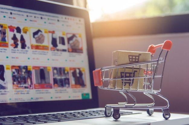 Banyak Promo Menarik, Ini 7 Keuntungan Belanja Online yang Perlu Kamu Tahu!