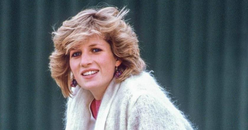 Ini Warisan Putri Diana untuk Kate Middleton dan Meghan Markle