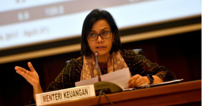 Ini Deretan Isu yang Akan Dibahas di IMF-WBG