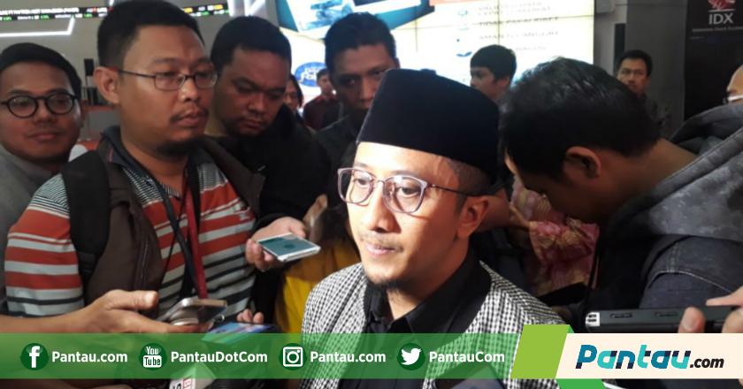 PayOR Targetkan Kelola Dana Rp3 Triliun Hingga Akhir Tahun