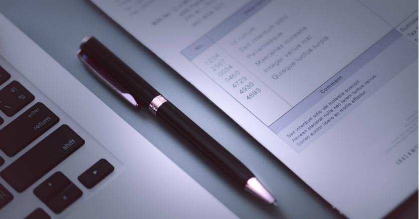 69 Regulasi Pendaftaran Bisnis Legal Buat Investor 'Malas'