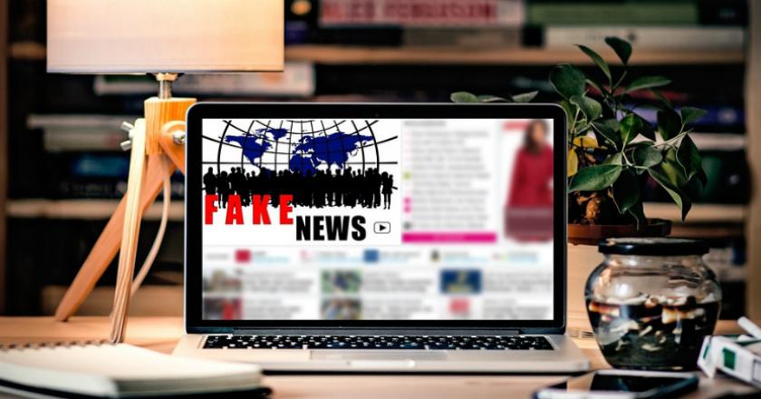 Awas Ada Penipuan Catut Nama BPJS Kesehatan