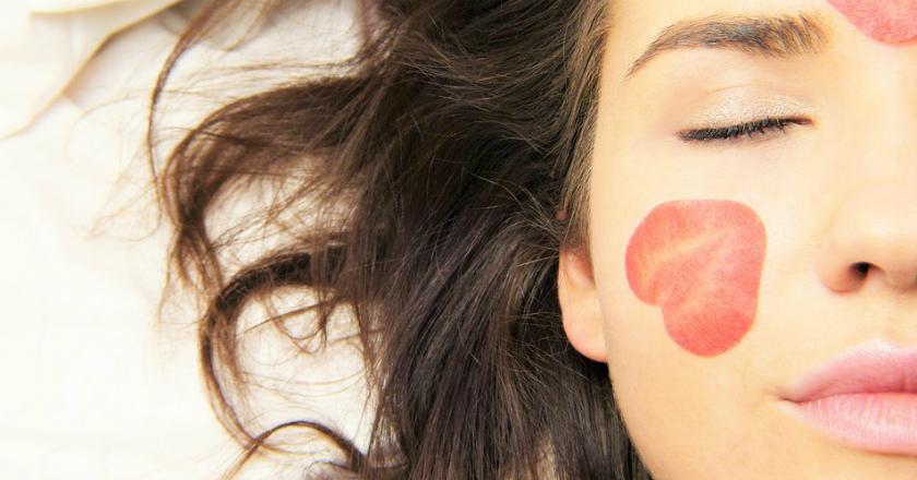 Sudah Benarkah Cara Kamu Menggunakan Skincare?