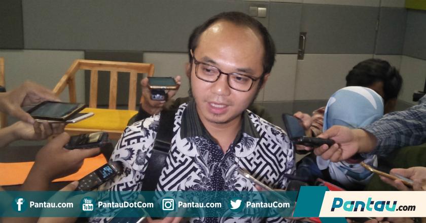 Kasus Rizieq di SP3, Pengamat: Ini Jadi Simalakama Buat Jokowi!
