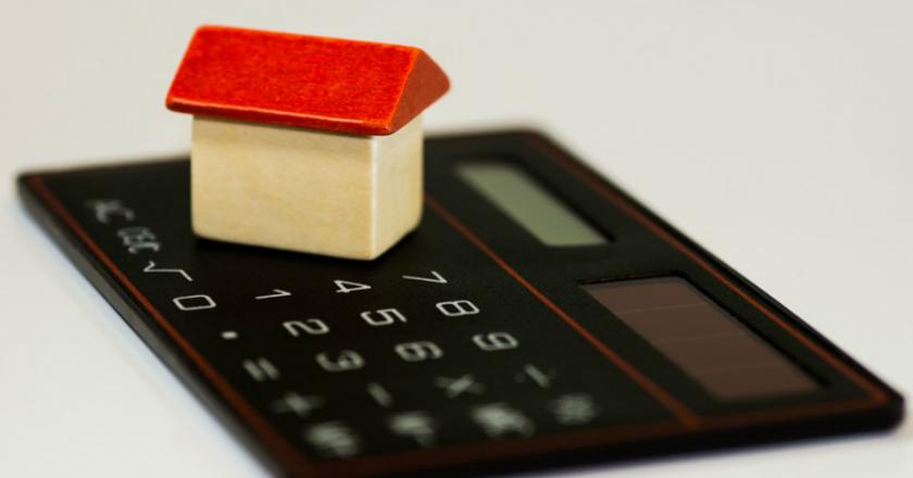 WWF: Industri Jasa Keuangan Perlu Menetapkan Skala Prioritas