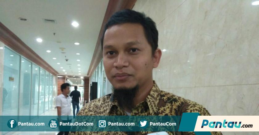 Sandiaga Sebut 40 Masjid Jakarta Ajarkan Radikalisme, Hanafi Rais: Pahami Dulu