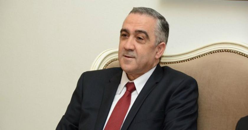 Mendagri Tunisia Dipecat Pasca Tenggelamnya Kapal Imigran yang Menewaskan 63 Orang