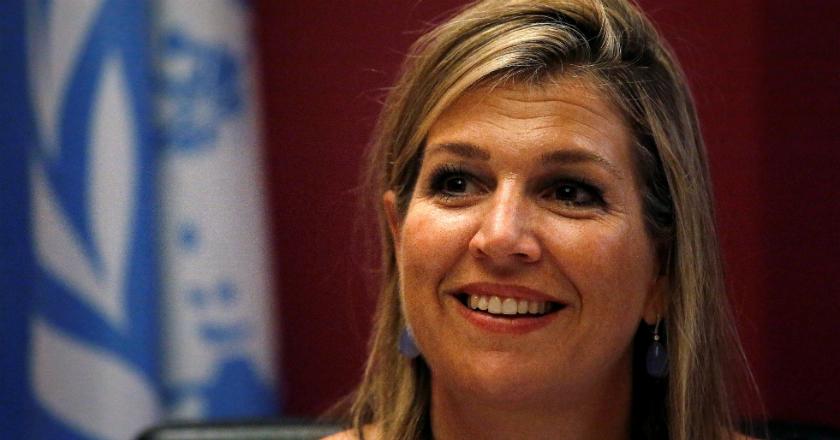 Adik Ratu Belanda Máxima Ditemukan Tewas di Apartemen Buenos Aires