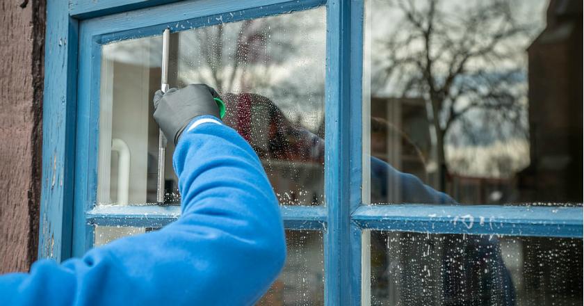 Butuh Jasa Pembantu Dadakan? Ini Tarif yang Ditawarkan