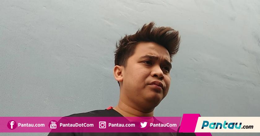 Billy Syahputra: Laki-laki yang Lecehkan Wanita Itu Kurang Ajar!