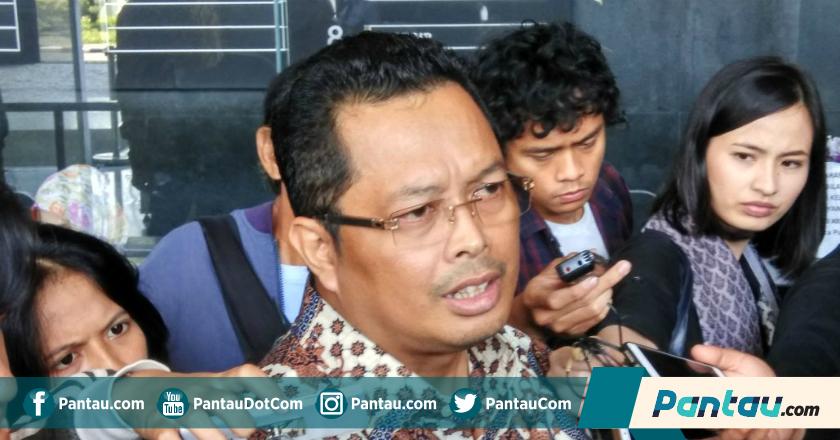 Wakil Ketua MPR Sesalkan Mundurnya Yudi Latif Sebagai Ketua BPIP