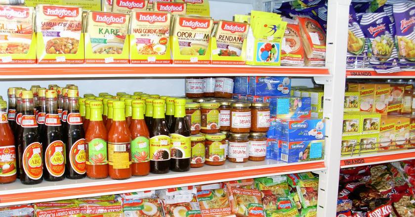 Kemendag Pastikan Harga Sembako Normal Jelang Lebaran