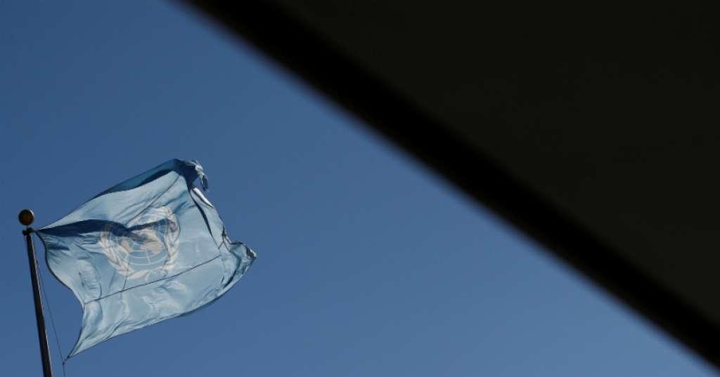 Masuk Anggota DK PBB, Ini Catatan LSM untuk Indonesia