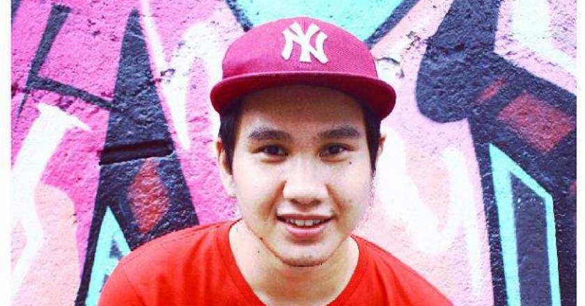 Reyhan Eks Vokalis 'Kangen Band' Lebih Merasa Nyaman Solo Karir