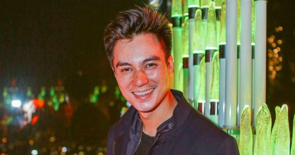 Baim Wong Akhirnya Ungkap Kekasih Baru, Siapa Ya?