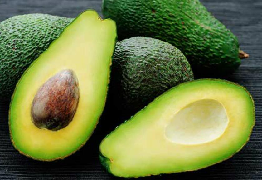 Halau Kulit Keriput dengan Konsumsi 4 Makanan Ini