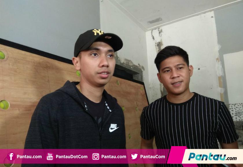 RAN Bakal Rilis Lagu 'Dekat di Hati' Versi Bahasa Jepang