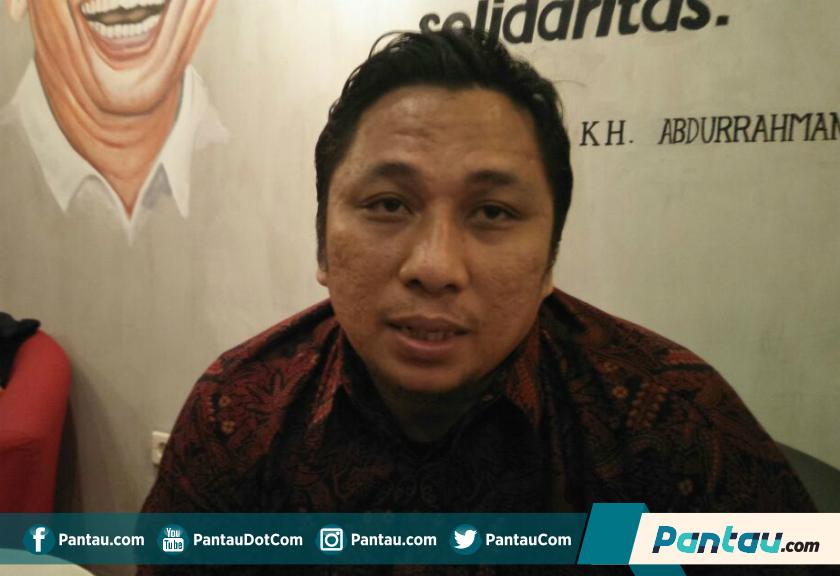 Bongkar Korupsi e-KTP, SBY Diminta 'Duet' dengan KPK