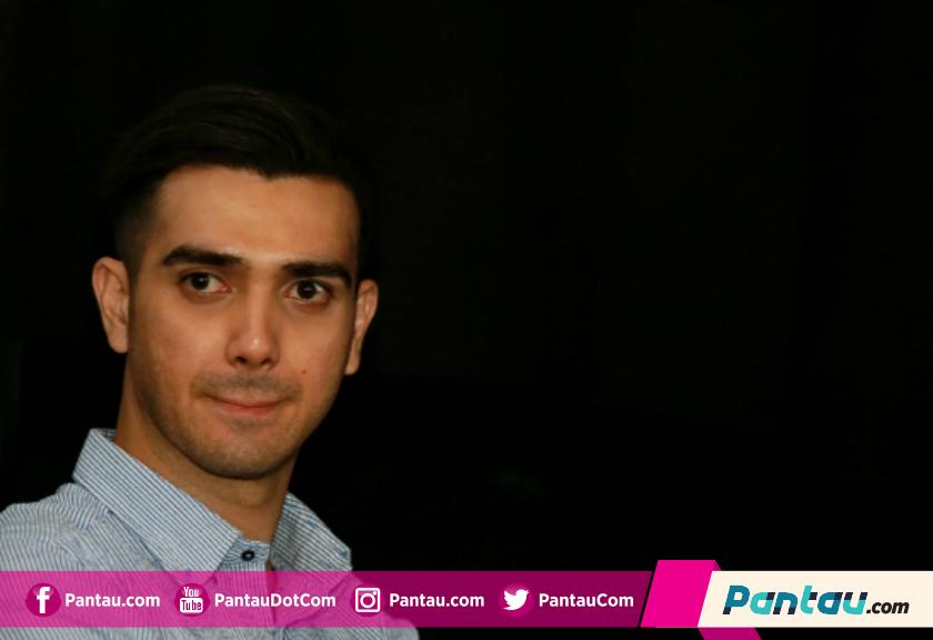 Fachri Albar Ditangkap Polisi Atas Kepemilikan Narkoba