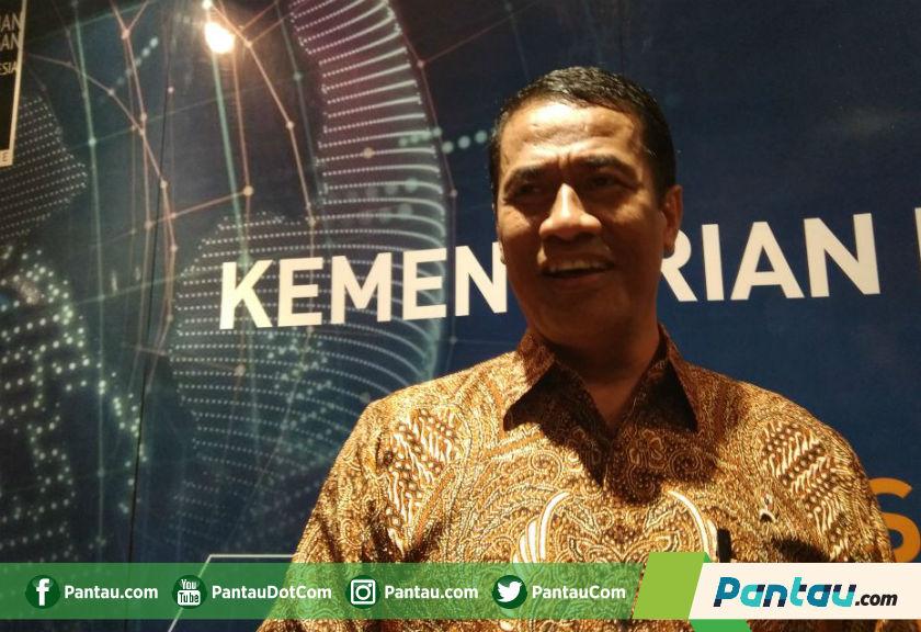 Gelontorkan Rp2,7 Triliun, Pemerintah Siap Kembalikan Kejayaan Rempah Indonesia