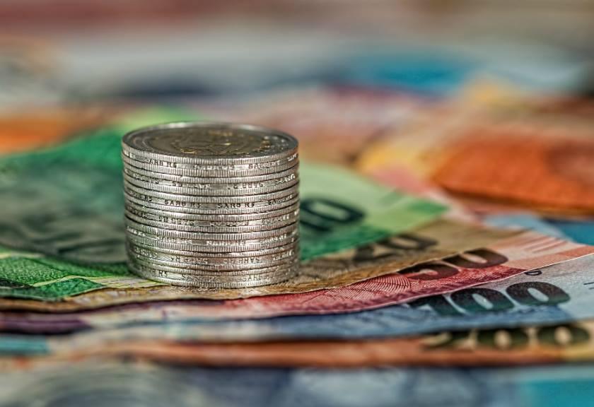 Soal Zakat PNS, PBNU: Negara Tak Perlu Memaksa!