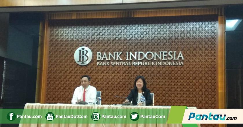 Kebijakan DP 0 Rupiah Diproyeksi Sumbang 0,04 Persen ke PDB