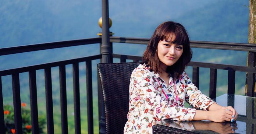 'Lagi Syantik' Siti Badriah Pecahkan Rekor 'Sayang' Milik Via Vallen di YouTube