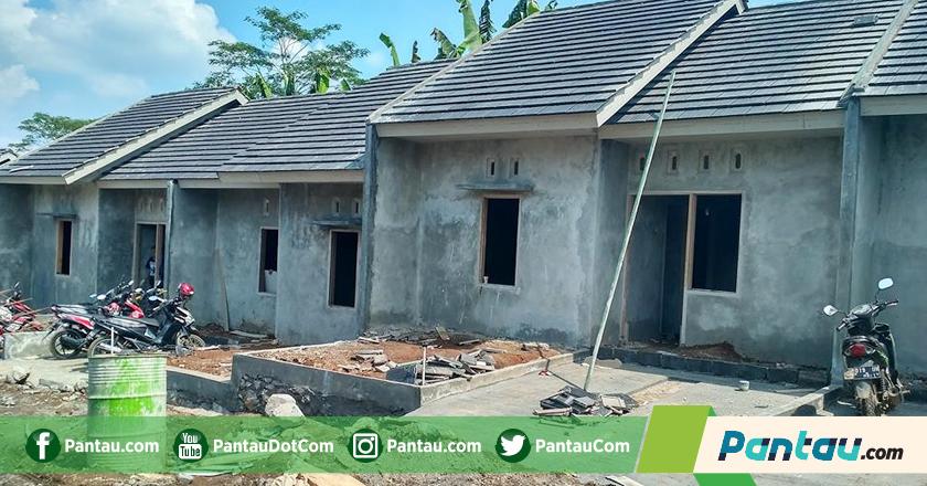 Ternyata, Generasi Millenials Dominasi Kepemilikan Kredit Rumah