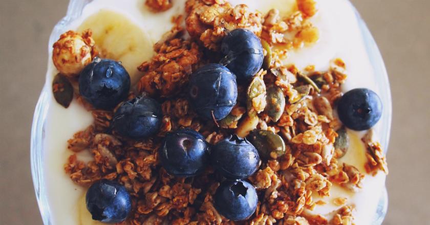 Jangan Salah 5 Makanan Vegan Ini Ternyata Tidak Sehat Lho...