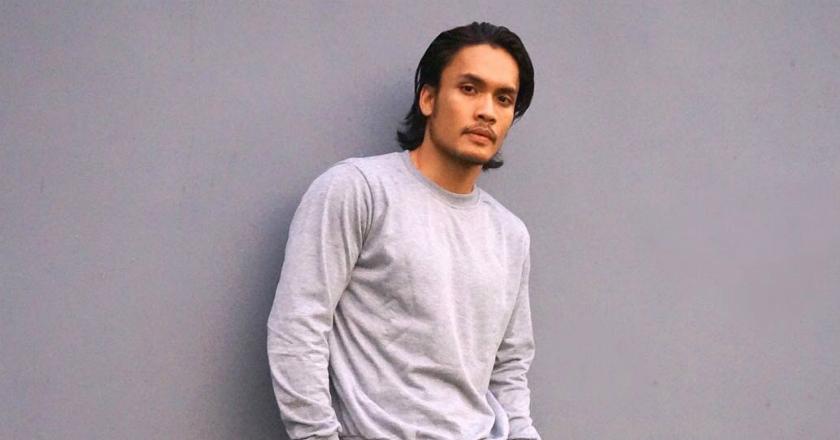 Cantik Badai, Pacar Bule Randi Pangalila yang Siap Dilamar
