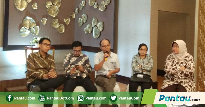 Pasca Pilkada, Kondisi Ekonomi Belum Berikan Sinyal Perbaikan