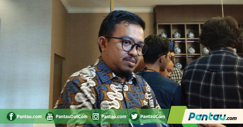 Pilkada Serentak Diprediksi Sumbang 0,05 Persen Terhadap PDB