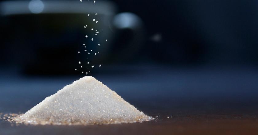 Waspada 5 Tanda Kamu Terlalu Banyak Mengonsumsi Gula