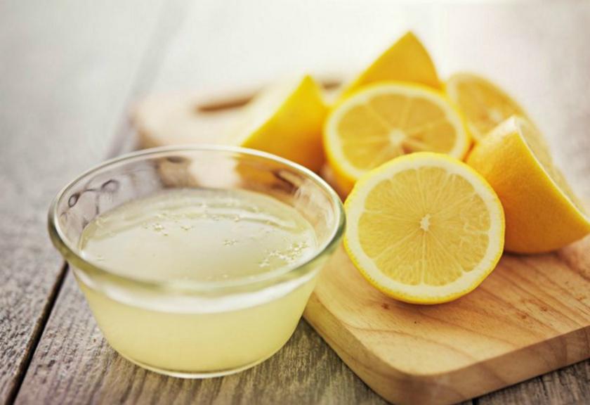 Ini Lho 5 Khasiat Tersembunyi Air Lemon Buat Tubuh Kamu