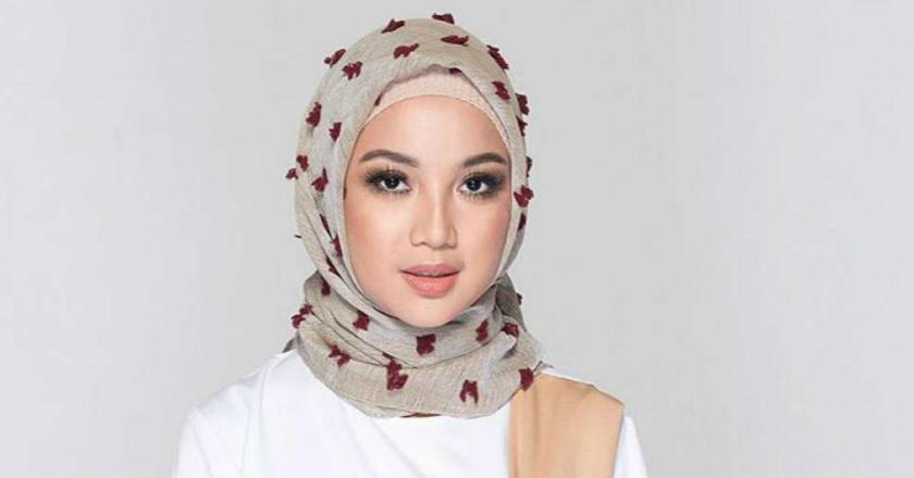 Mendapat Perlakuan Kurang Menyenangkan dari Sebuah Rumah Sakit, Chacha Frederica Nangis