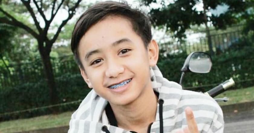 Tik Tok Diblokir, Bowo Alpenliebe akan Tetap Eksis