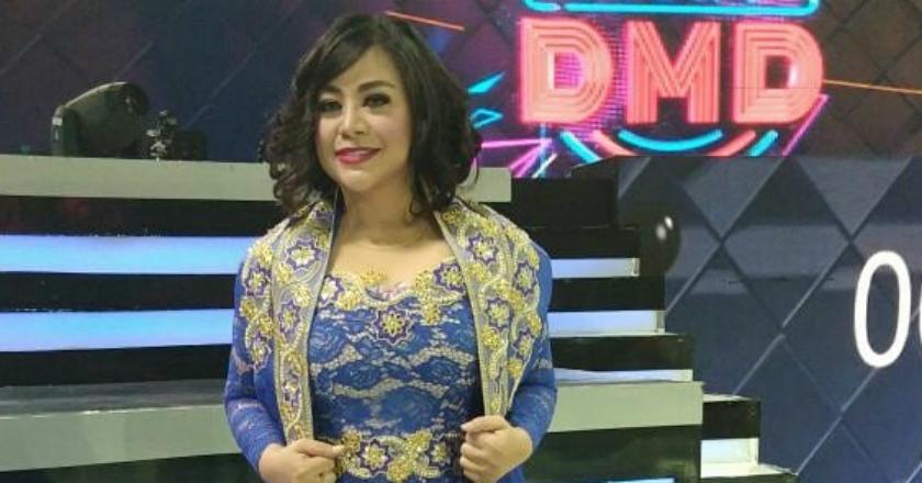 Tik Tok Diblokir, Anisa Bahar Salahkan Oknum Pengguna