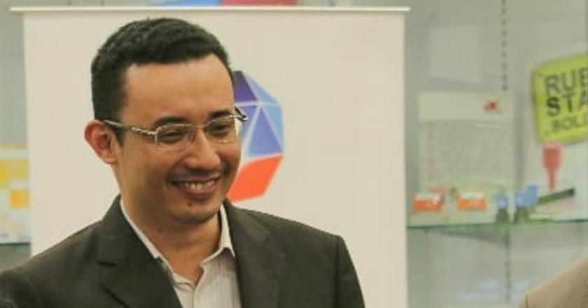 Ini Jajaran CEO yang Meninggal Tragis, No 6 Buat Geger Indonesia