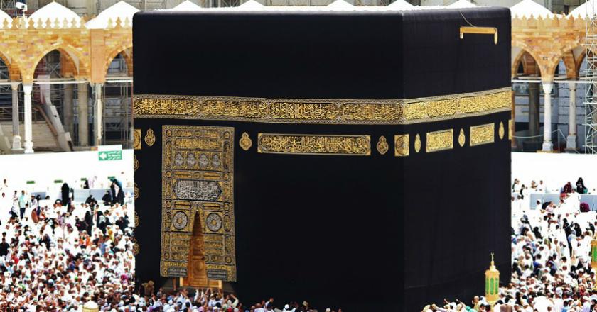 Minat Haji Khusus Tak Terpengaruh Lesunya Perekonomian Indonesia
