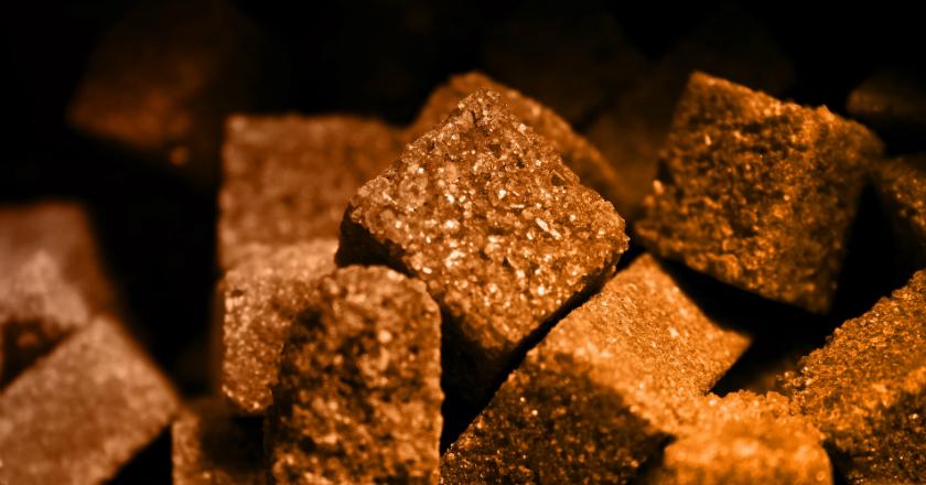 5 Alasan Kenapa Harus Mengonsumsi Gula Merah