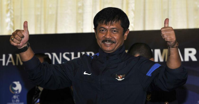 Mental Timnas U-19 Teruji Ketika Mengalahkan Filipina