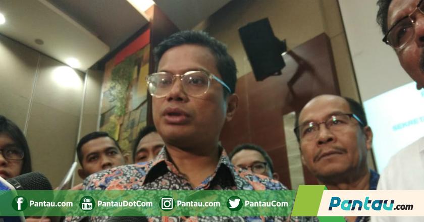 Jawaban Direksi Soal Tuntutan Pekerja dan Pilot Garuda